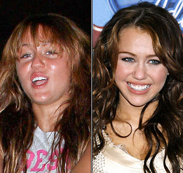 miley_cyrus-12550.jpg