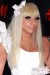 lady_gaga_2215825.jpg